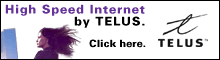 TELUS